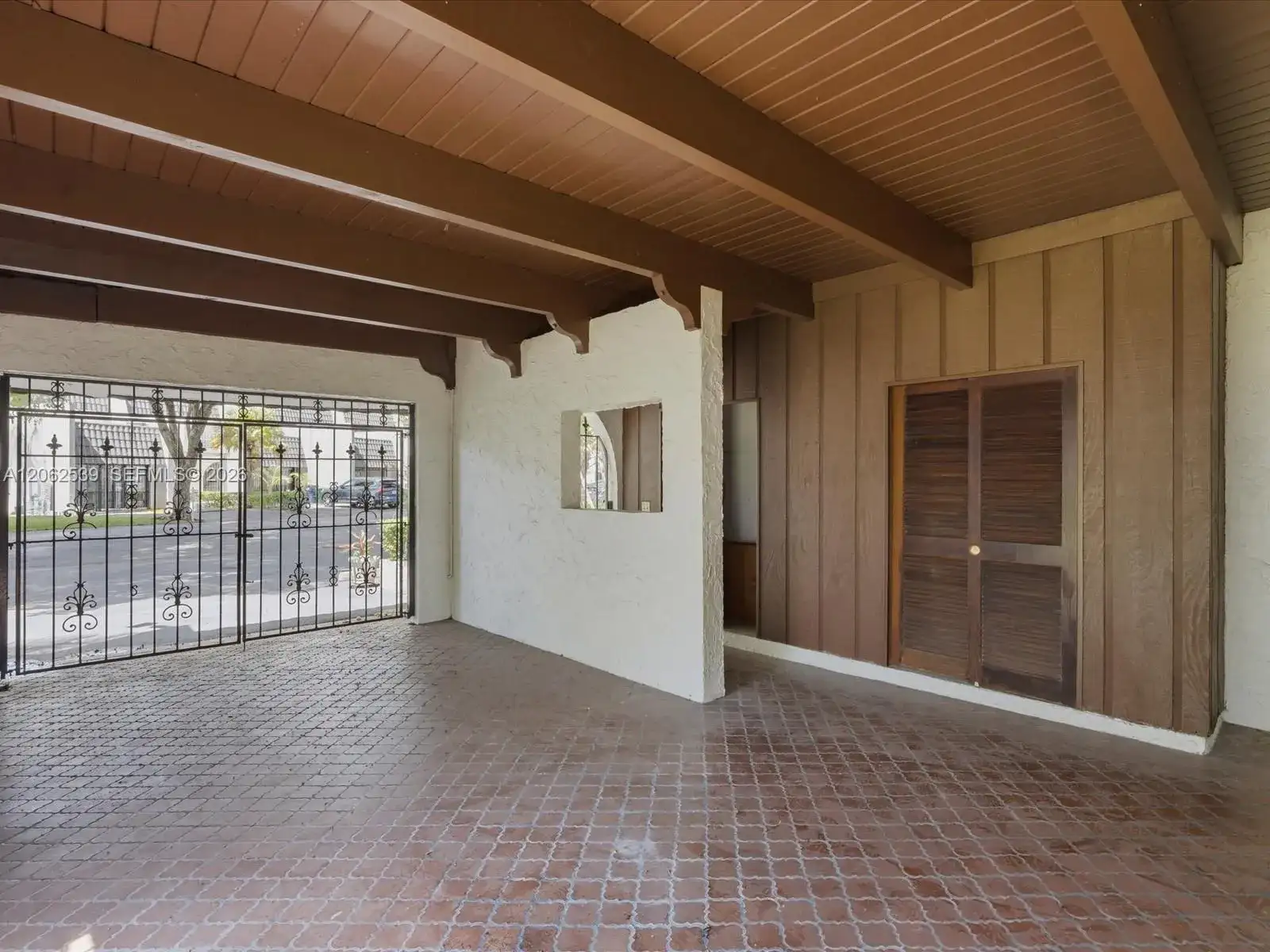 8886 SW 62nd Ter # A, Miami FL 33173 photo 5