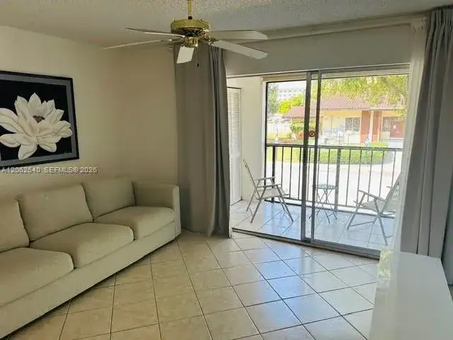 201 178th Dr # 202, Sunny Isles Beach FL 33160 photo 3