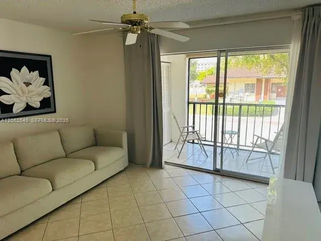 201 178th Dr # 202, Sunny Isles Beach FL 33160 photo 3