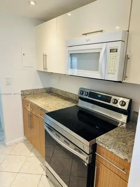 201 178th Dr # 202, Sunny Isles Beach FL 33160 photo 5