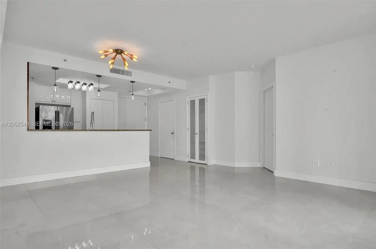 808 Brickell Key Dr # 3007, Miami FL 33131 photo 5