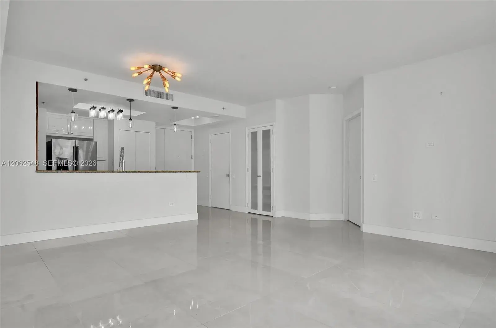 808 Brickell Key Dr # 3007, Miami FL 33131 photo 5