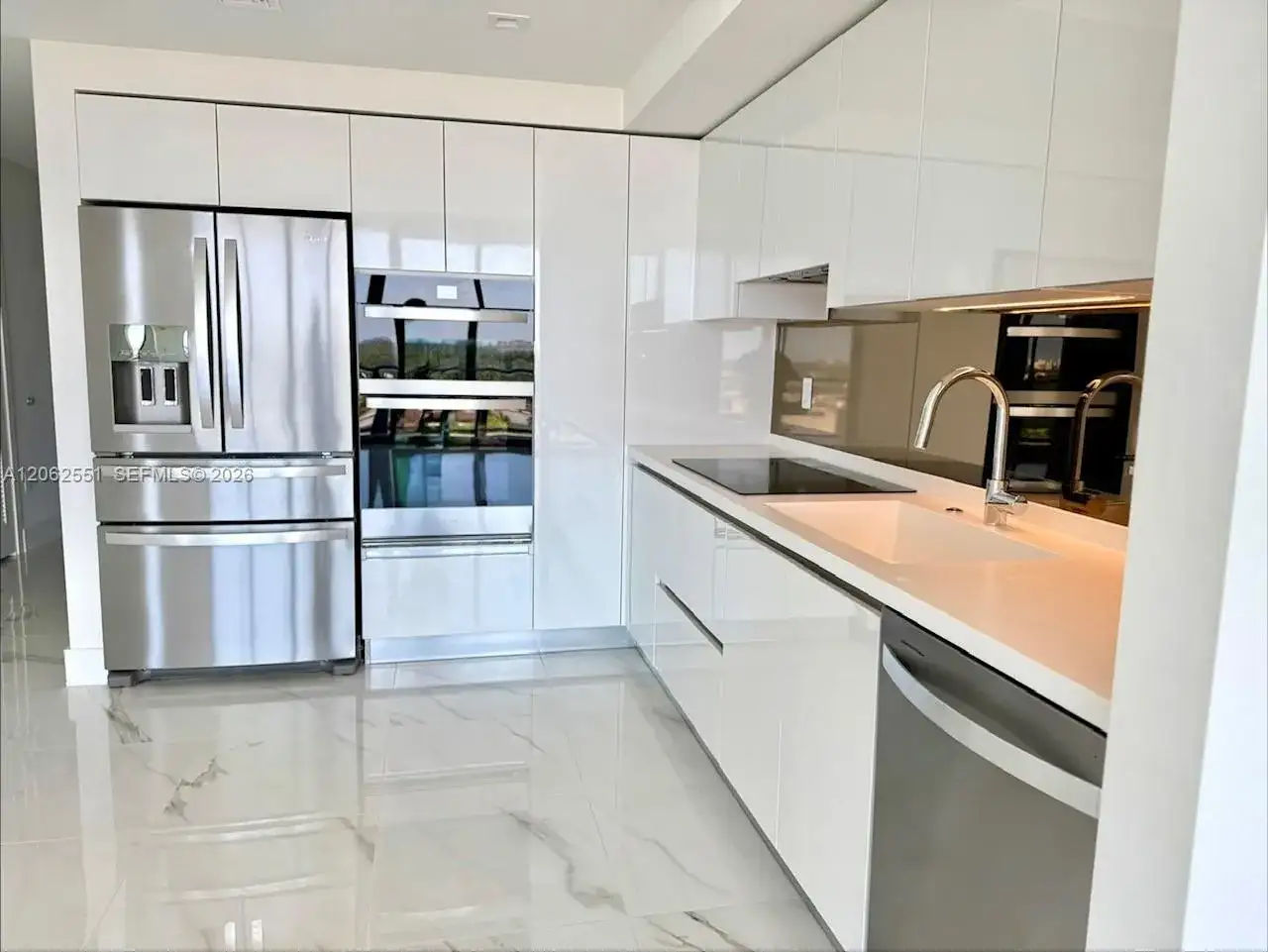 1170 E hallandale # 1106, Hallandale Beach FL 33009 photo 4