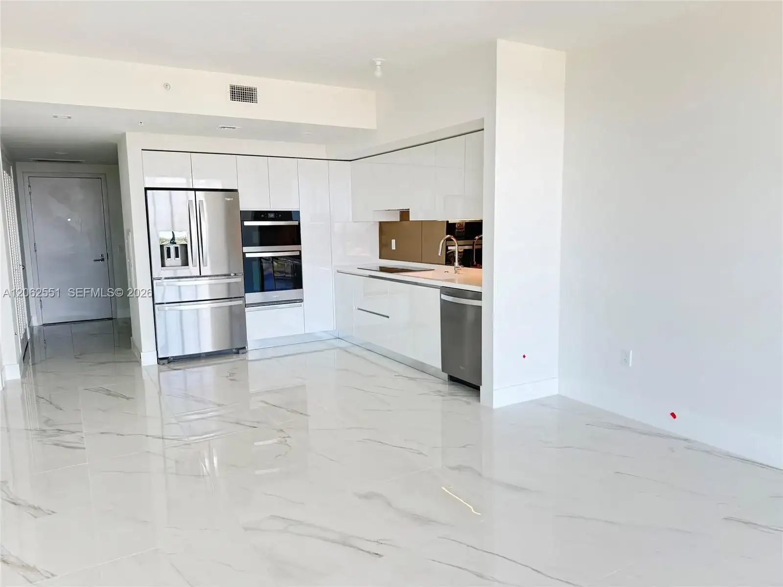 1170 E hallandale # 1106, Hallandale Beach FL 33009 photo 5