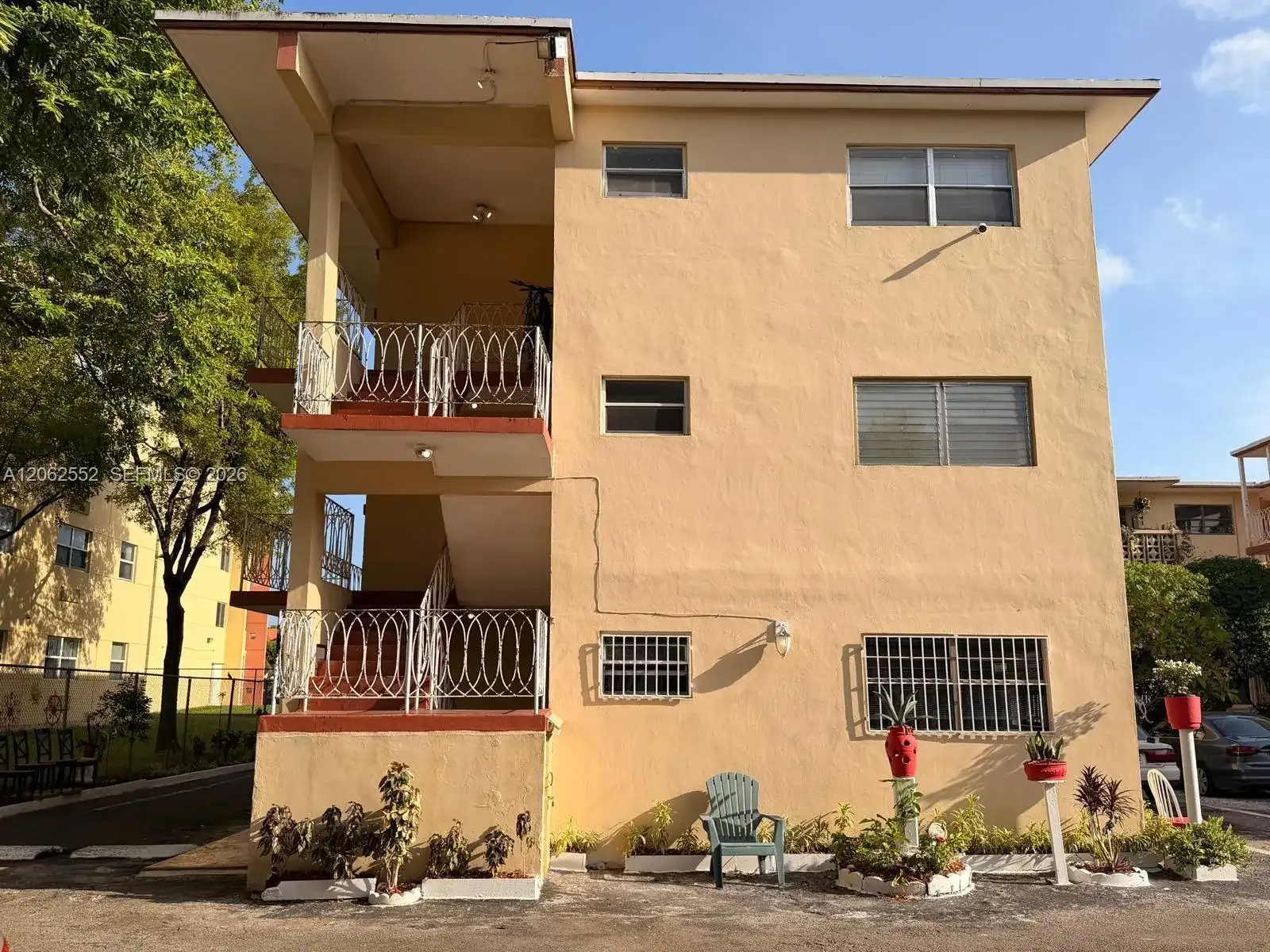 2441 NW 13th St # 78, Miami FL 33125 photo 4