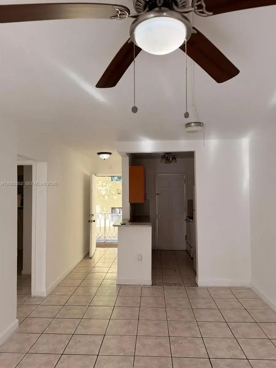 2441 NW 13th St # 78, Miami FL 33125 photo 5
