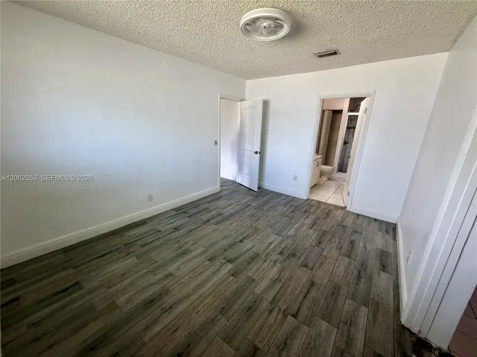 3310 SW 92nd Pl, Miami FL 33165 photo 4