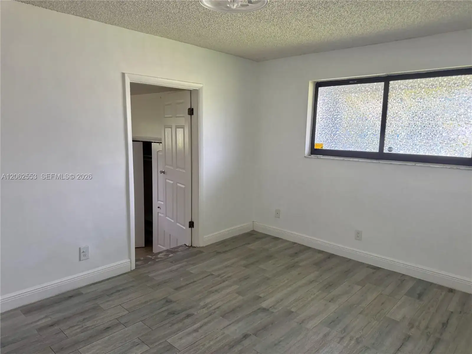 3310 SW 92nd Pl, Miami FL 33165 photo 5