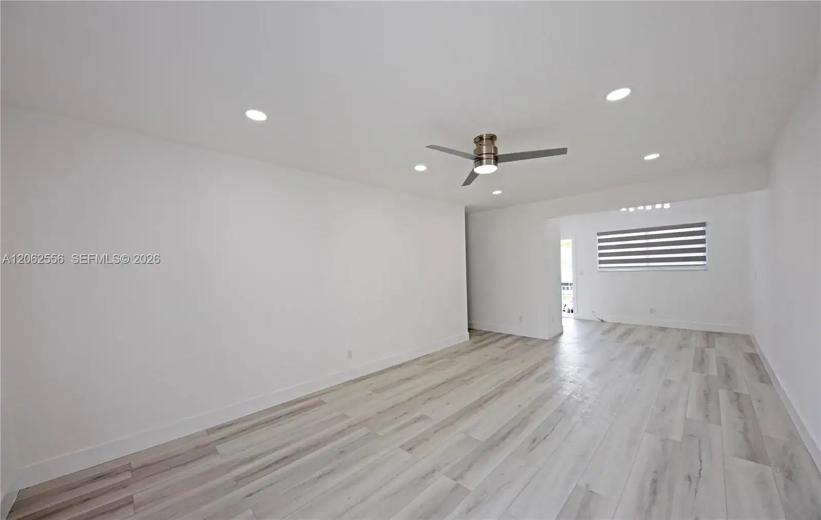 350 75th St # 203, Miami Beach FL 33141 photo 4
