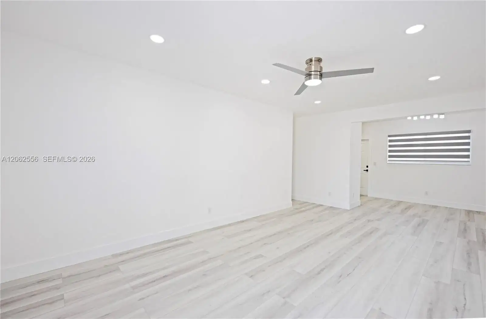 350 75th St # 203, Miami Beach FL 33141 photo 5