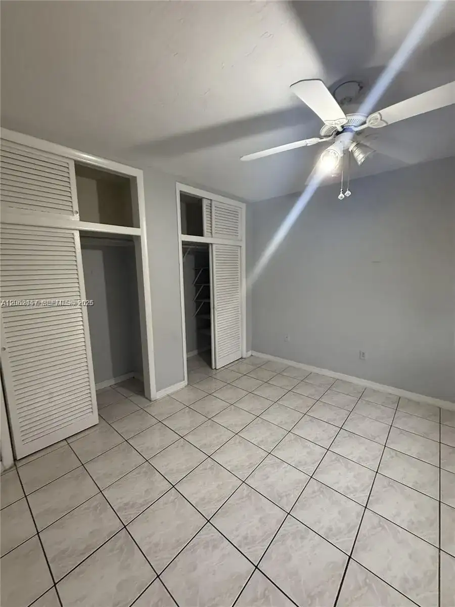 7505 SW 82nd St # 314, Miami FL 33143 photo 5