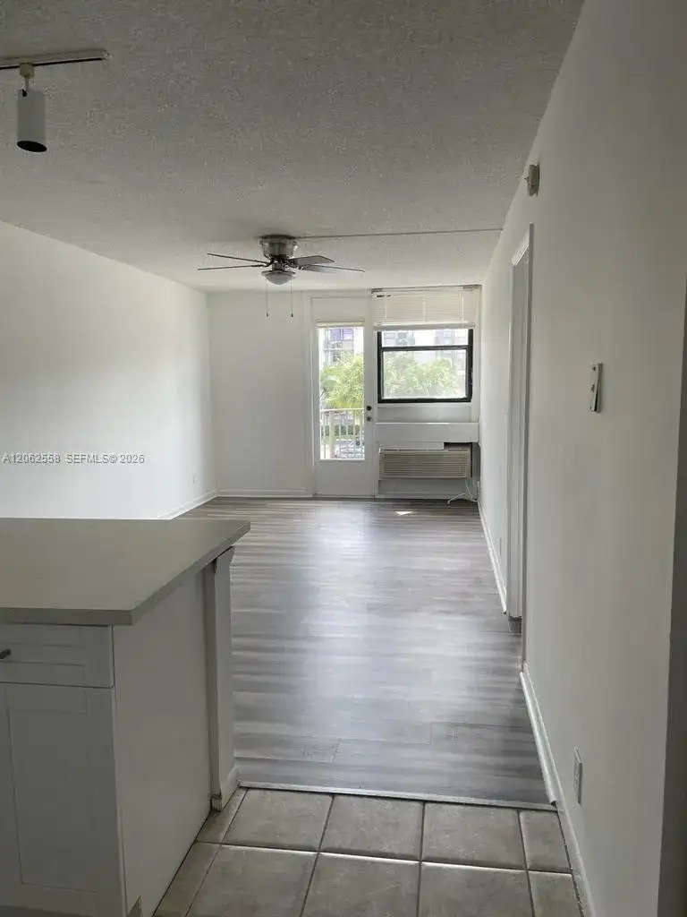 2771 Riverside Dr # A, Coral Springs FL 33065 photo 2