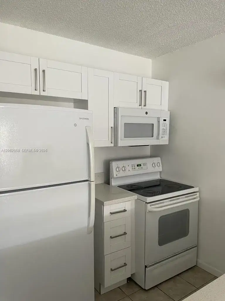 2771 Riverside Dr # A, Coral Springs FL 33065 photo 5