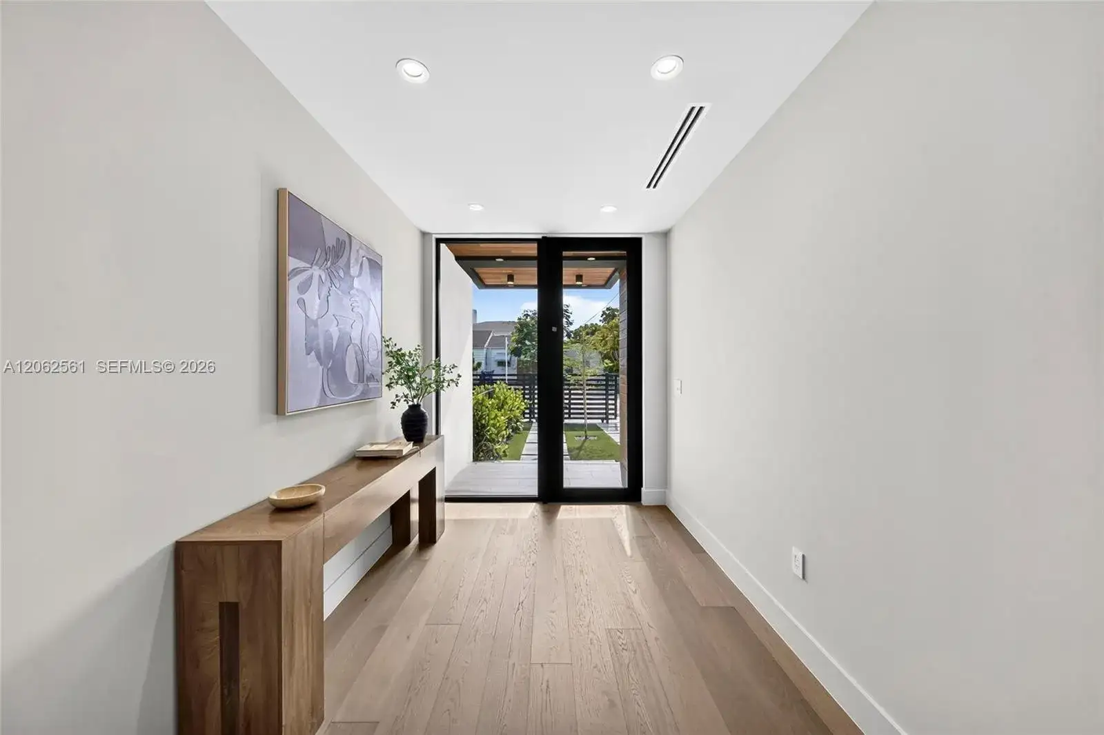 1034 SW 11th Ave, Miami FL 33130 photo 5