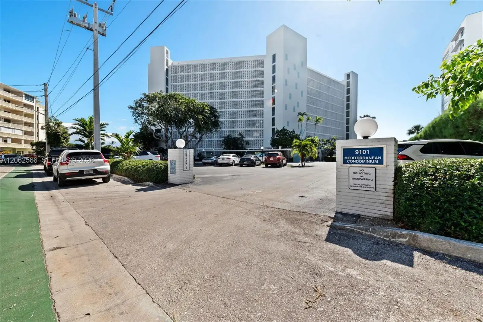 9101 E Bay Harbor Dr # 204, Bay Harbor Islands FL 33154 photo 2