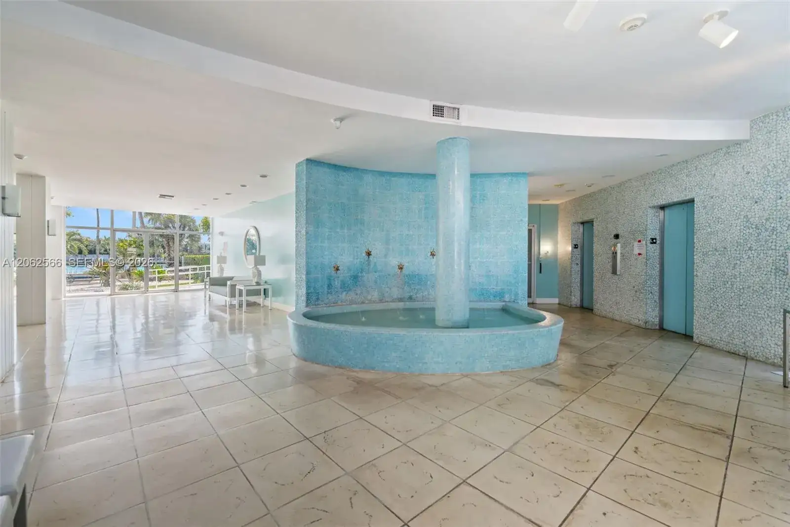 9101 E Bay Harbor Dr # 204, Bay Harbor Islands FL 33154 photo 4