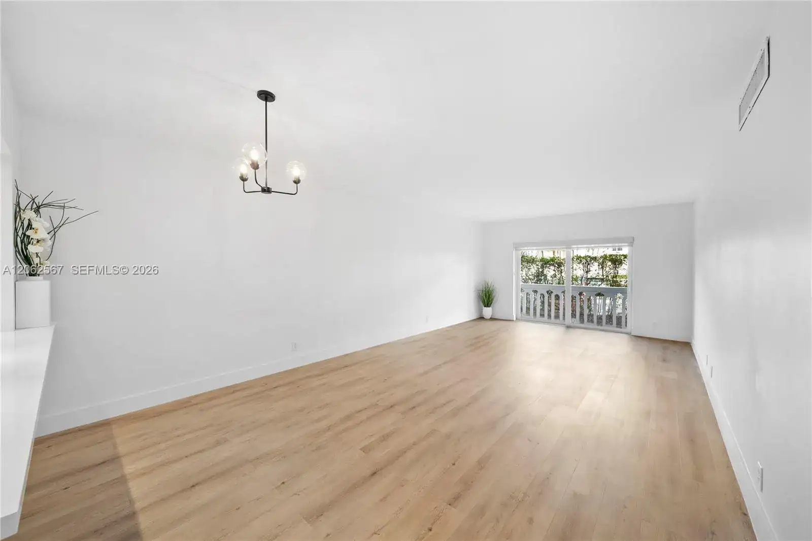 100 Edgewater Dr # 138, Coral Gables FL 33133 photo 2