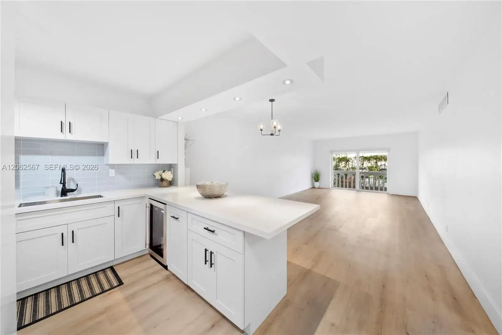 100 Edgewater Dr # 138, Coral Gables FL 33133 photo 3