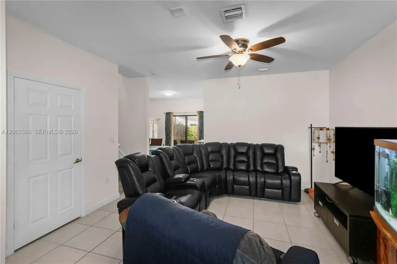 12758 SW 230th St, Miami FL 33170 photo 3