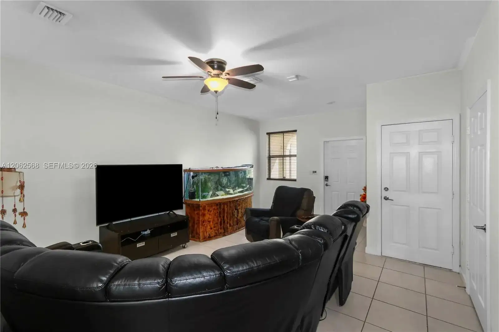 12758 SW 230th St, Miami FL 33170 photo 5