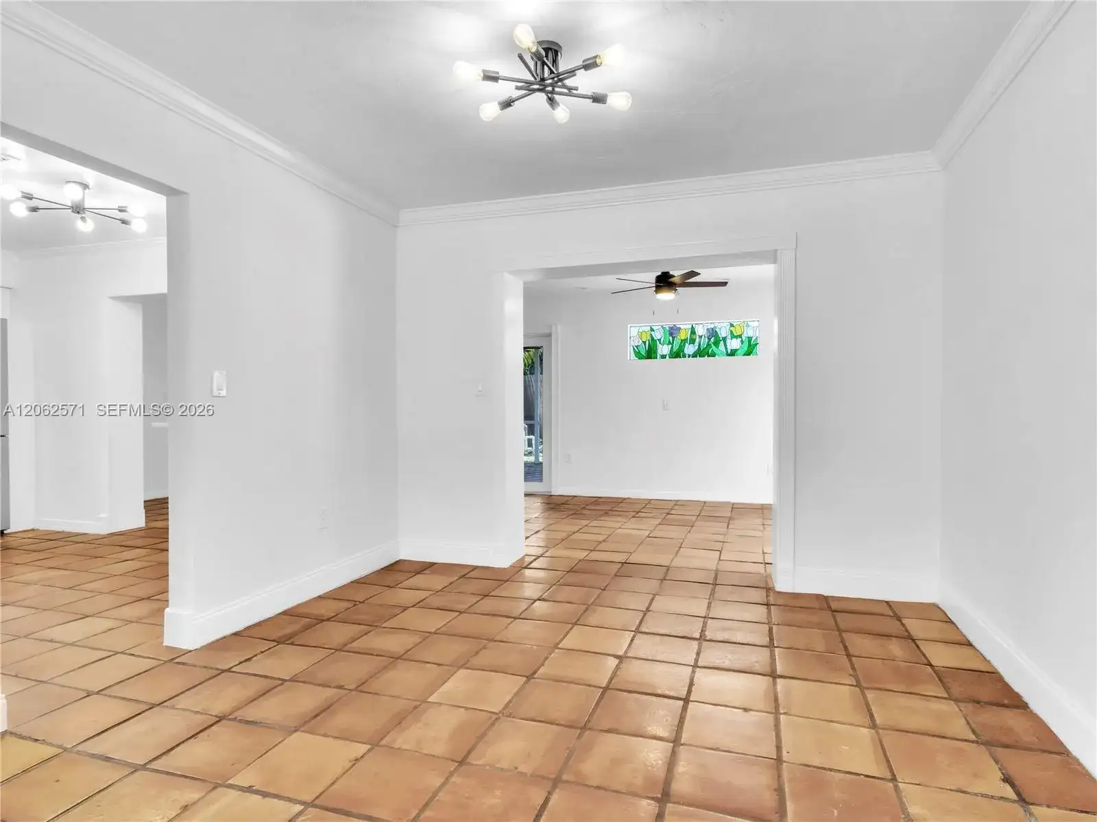 10015 SW 85th Ter, Miami FL 33173 photo 5