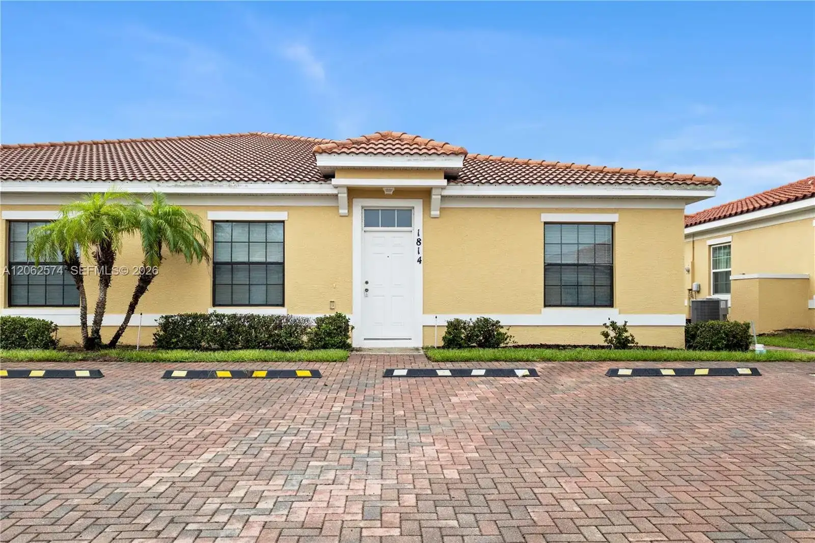 1814 coriander drive, Kissimmee FL 34759 photo 2