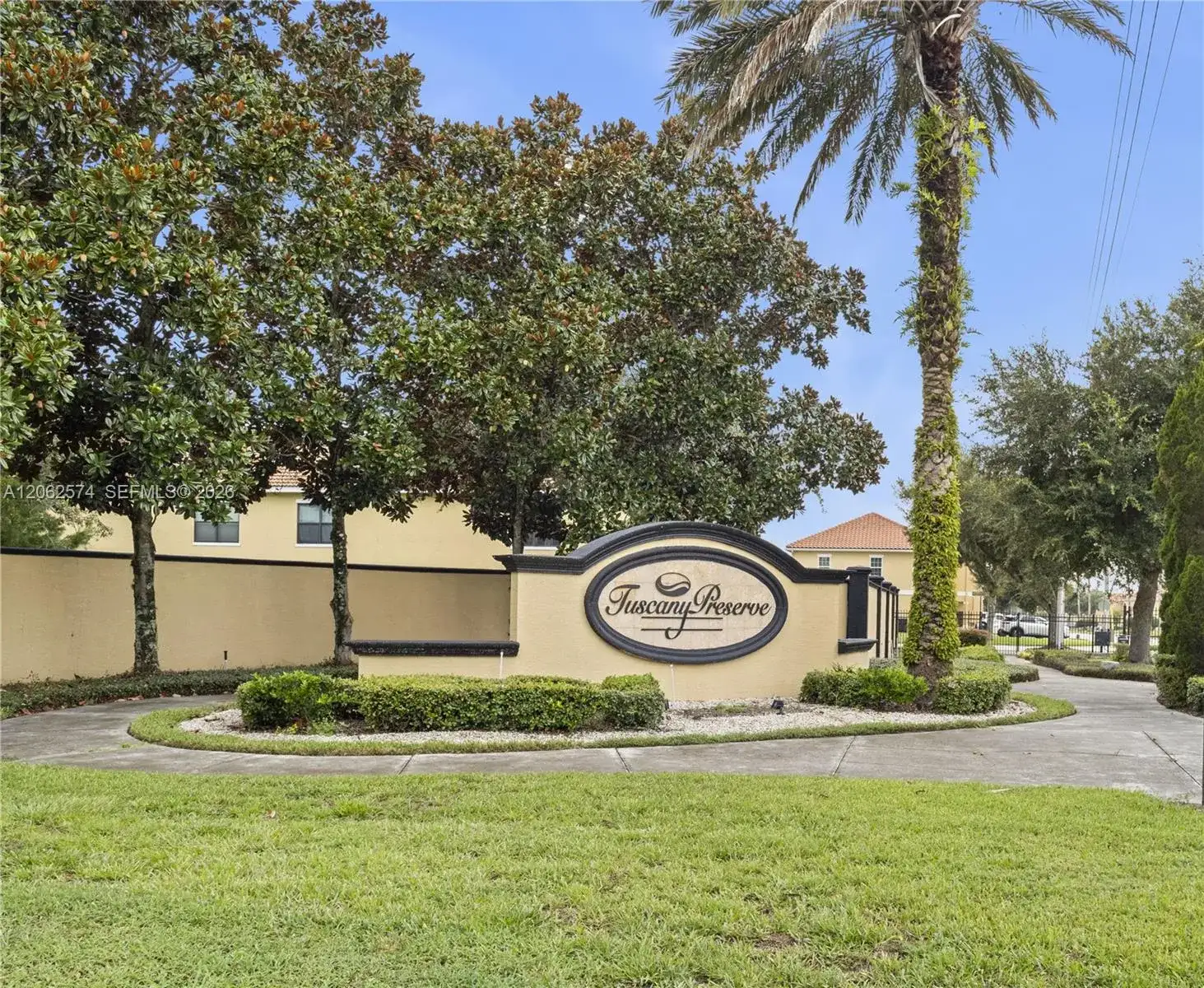 1814 coriander drive, Kissimmee FL 34759 photo 4