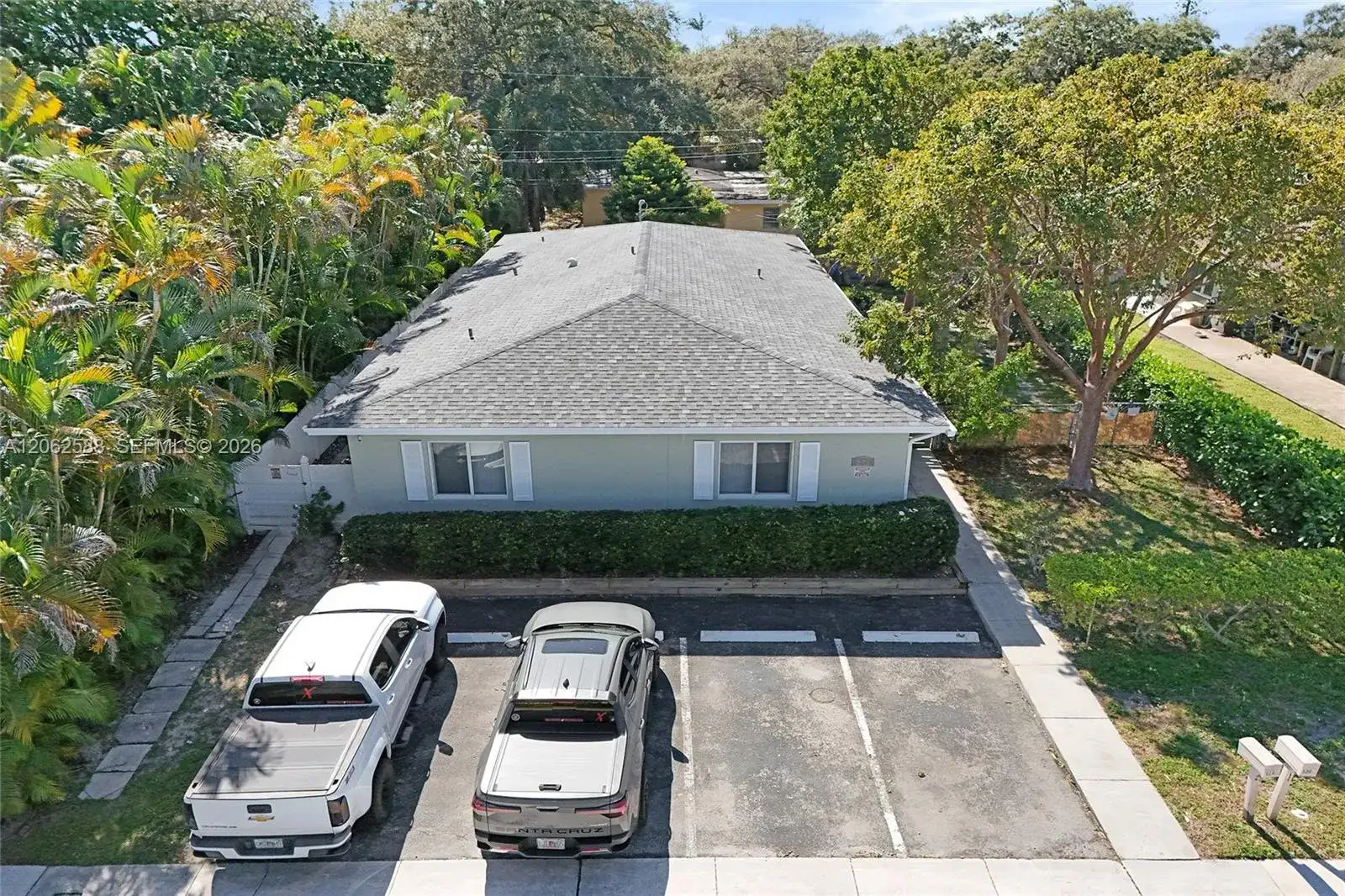 920 SW 28th St 1-2, Fort Lauderdale FL 33315 photo 2