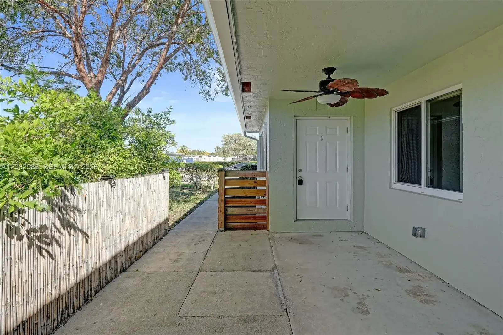 920 SW 28th St 1-2, Fort Lauderdale FL 33315 photo 3