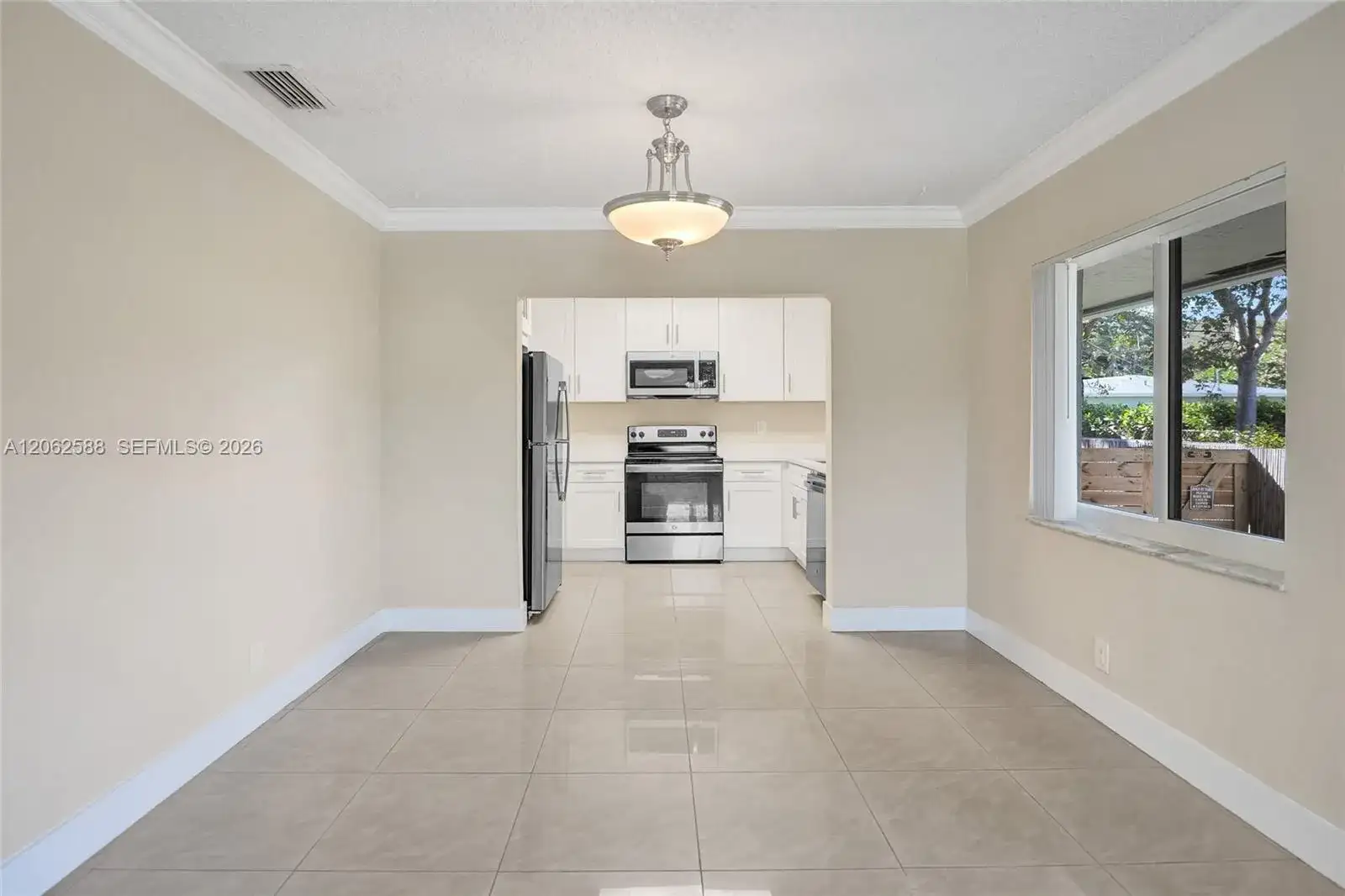 920 SW 28th St 1-2, Fort Lauderdale FL 33315 photo 5