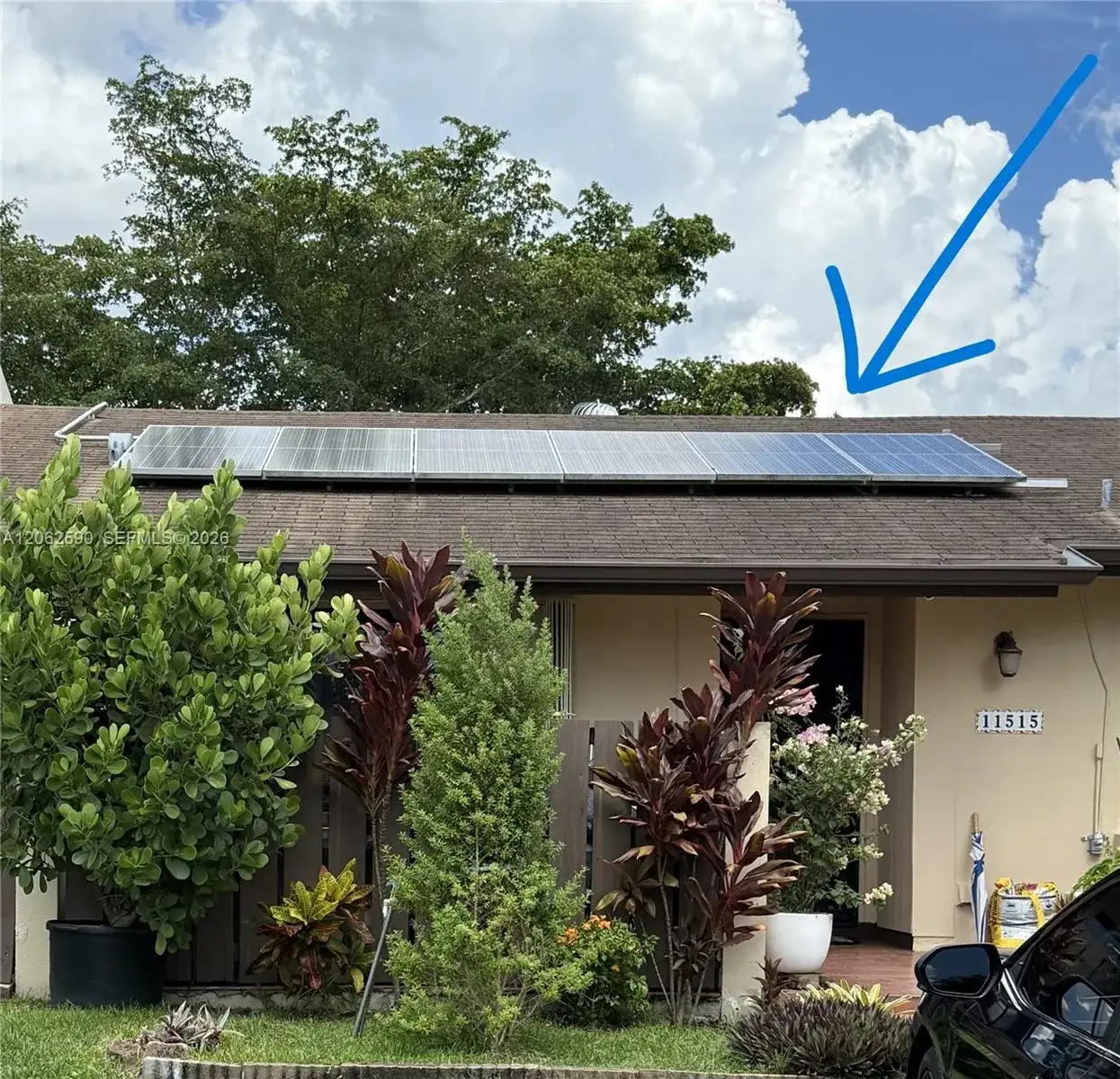 11515 SW 122nd Ct, Miami FL 33186 photo 3