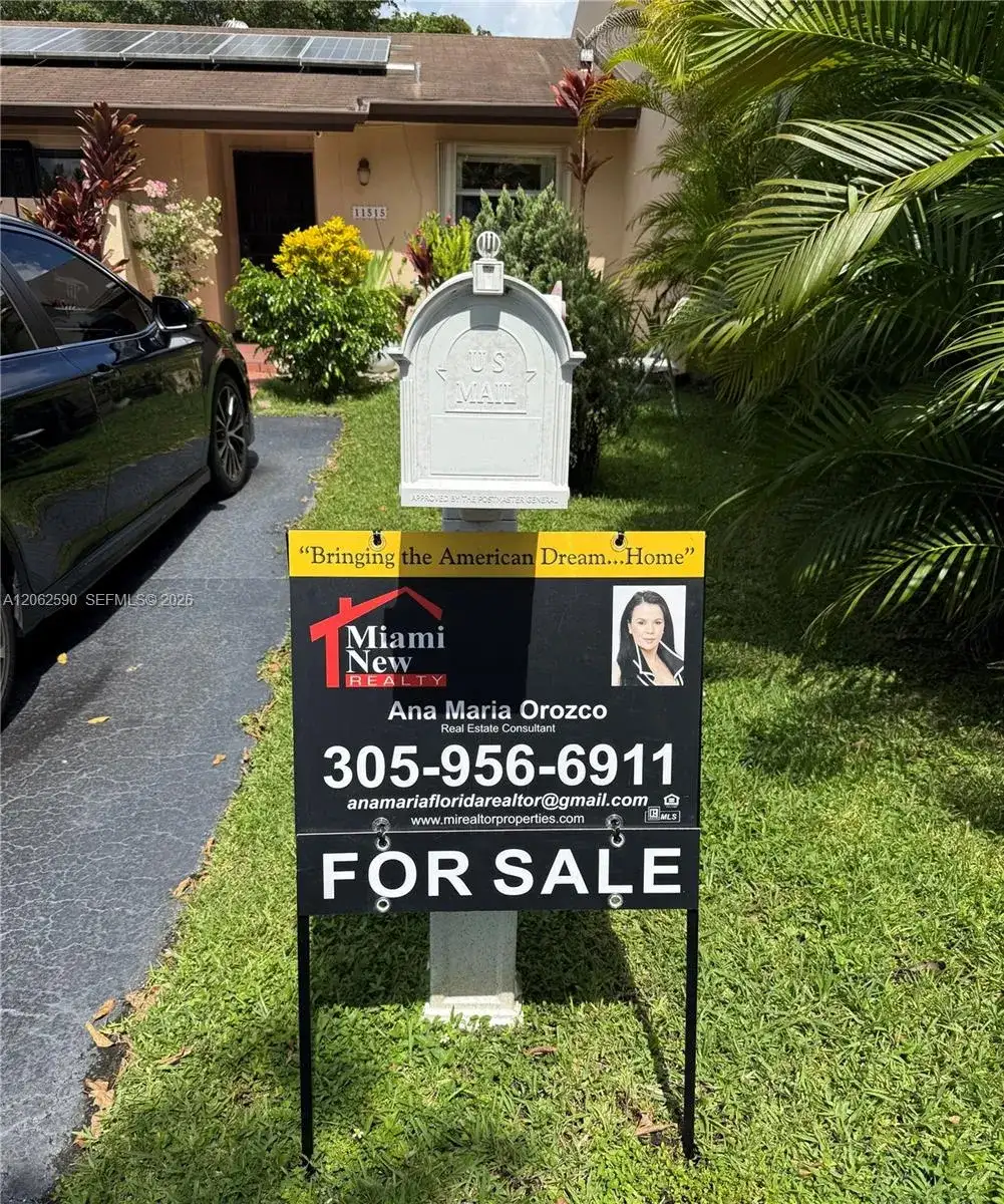 11515 SW 122nd Ct, Miami FL 33186 photo 5