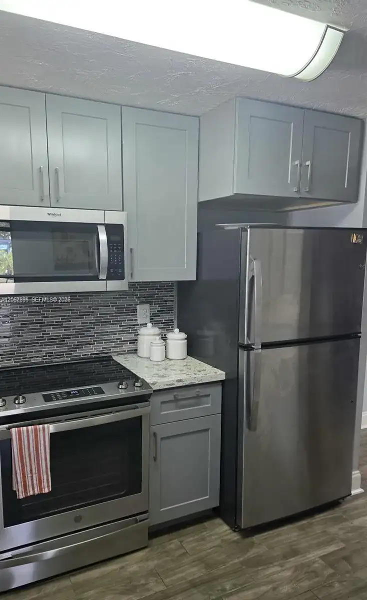 524 Osprey Dr # 10B, Delray Beach FL 33444 photo 5