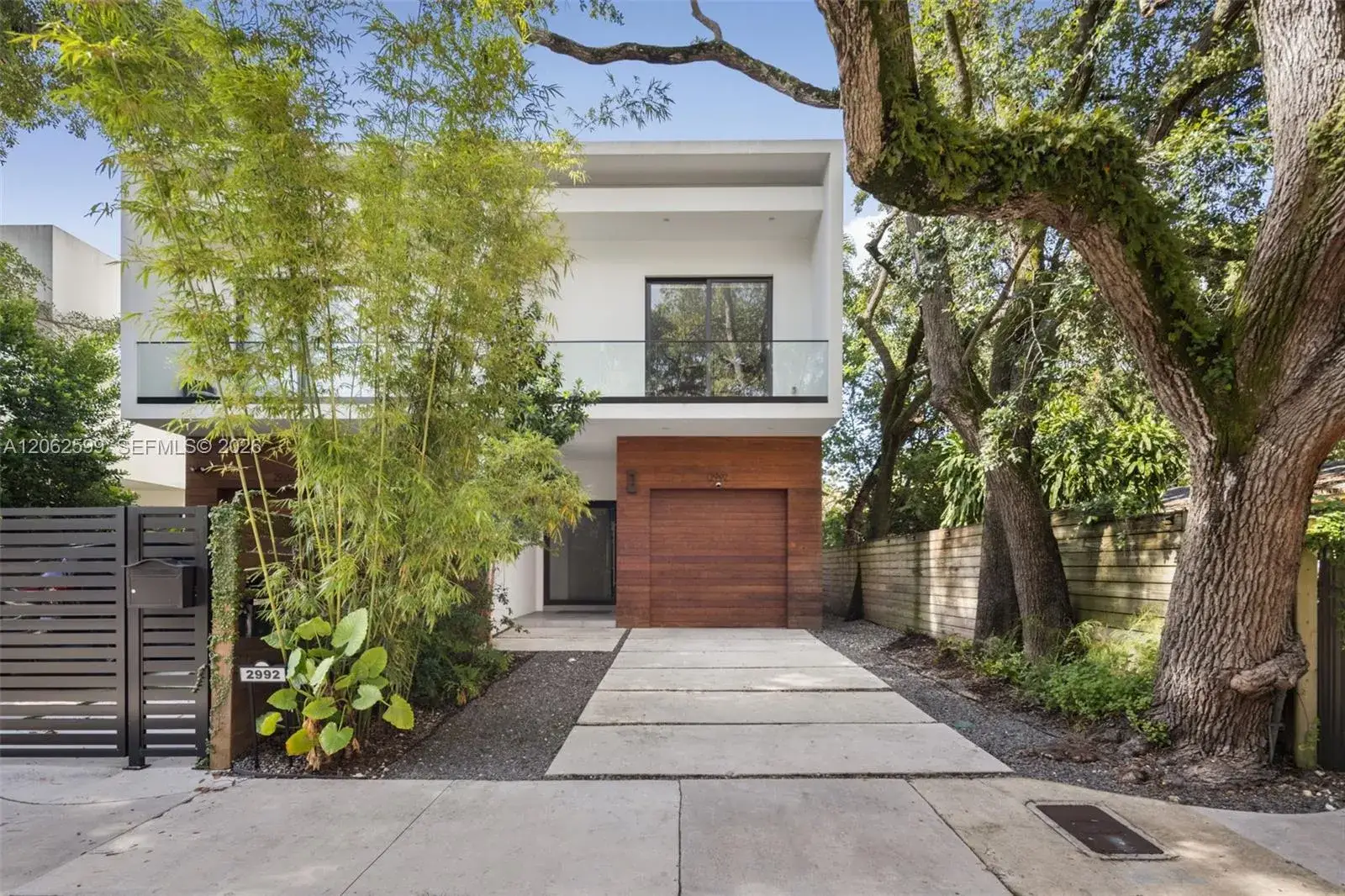 2992 Coconut Ave, Coconut Grove FL 33133