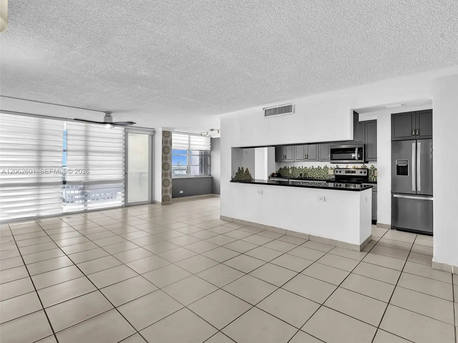 301 174th St # 2205, Sunny Isles Beach FL 33160 photo 5