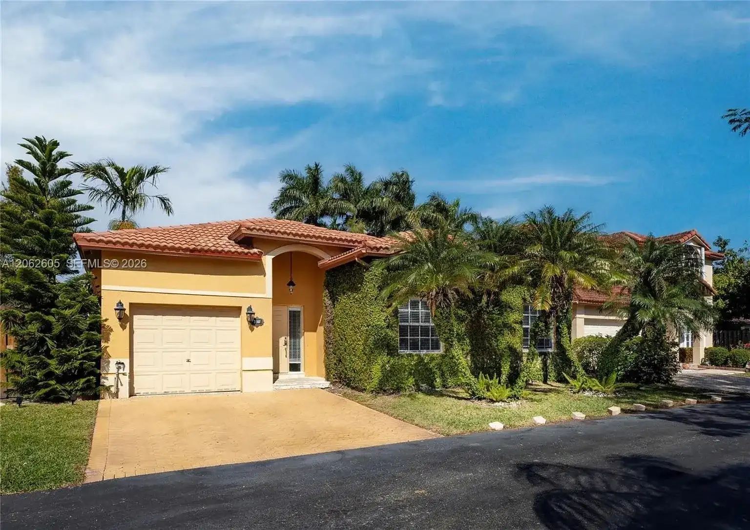 21507 SW 90th Ct # 21507, Cutler Bay FL 33189