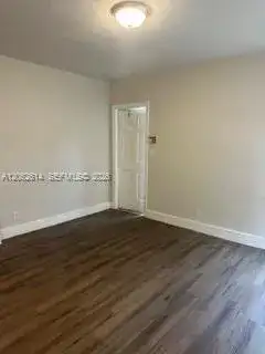 2222 Van Buren St # 8, Hollywood FL 33020 photo 2