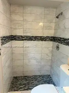 2222 Van Buren St # 8, Hollywood FL 33020 photo 4