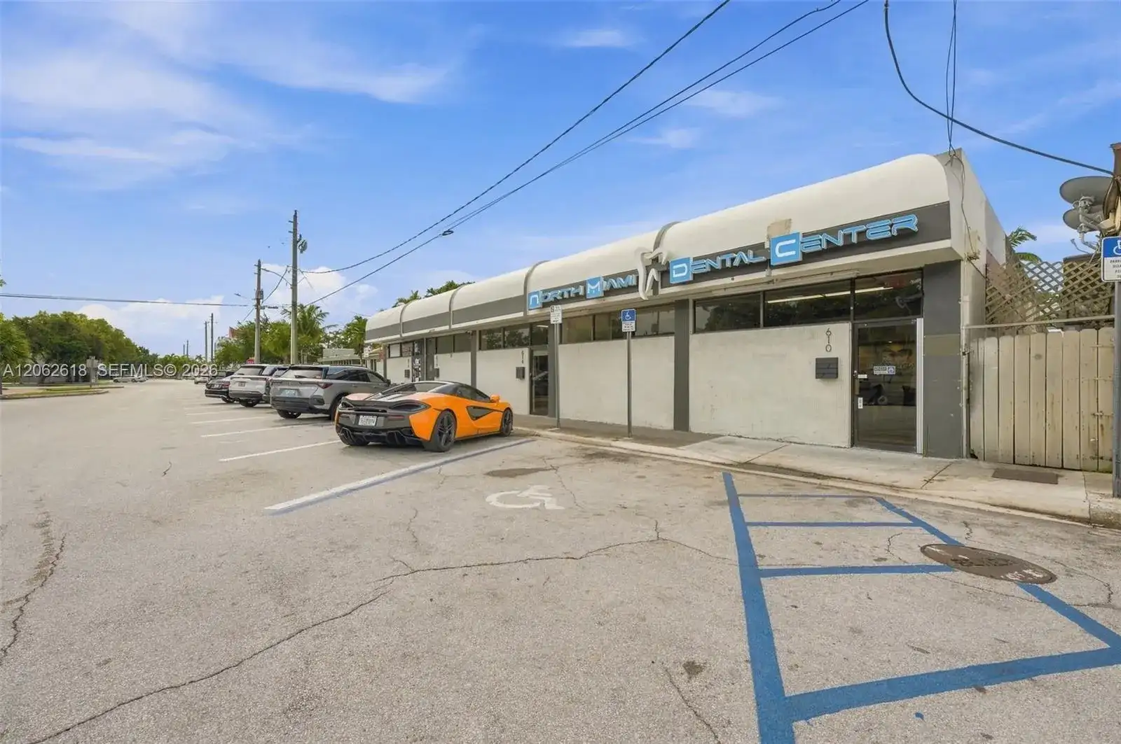 610 NE 124th St, North Miami FL 33161 photo 5