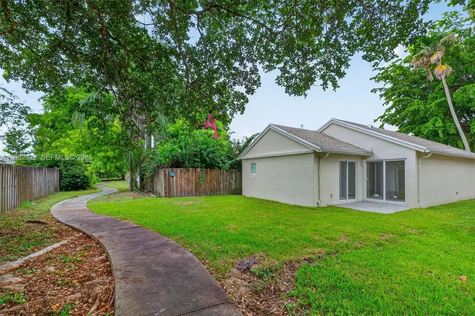 792 SW 9th St, Florida City FL 33034 photo 5