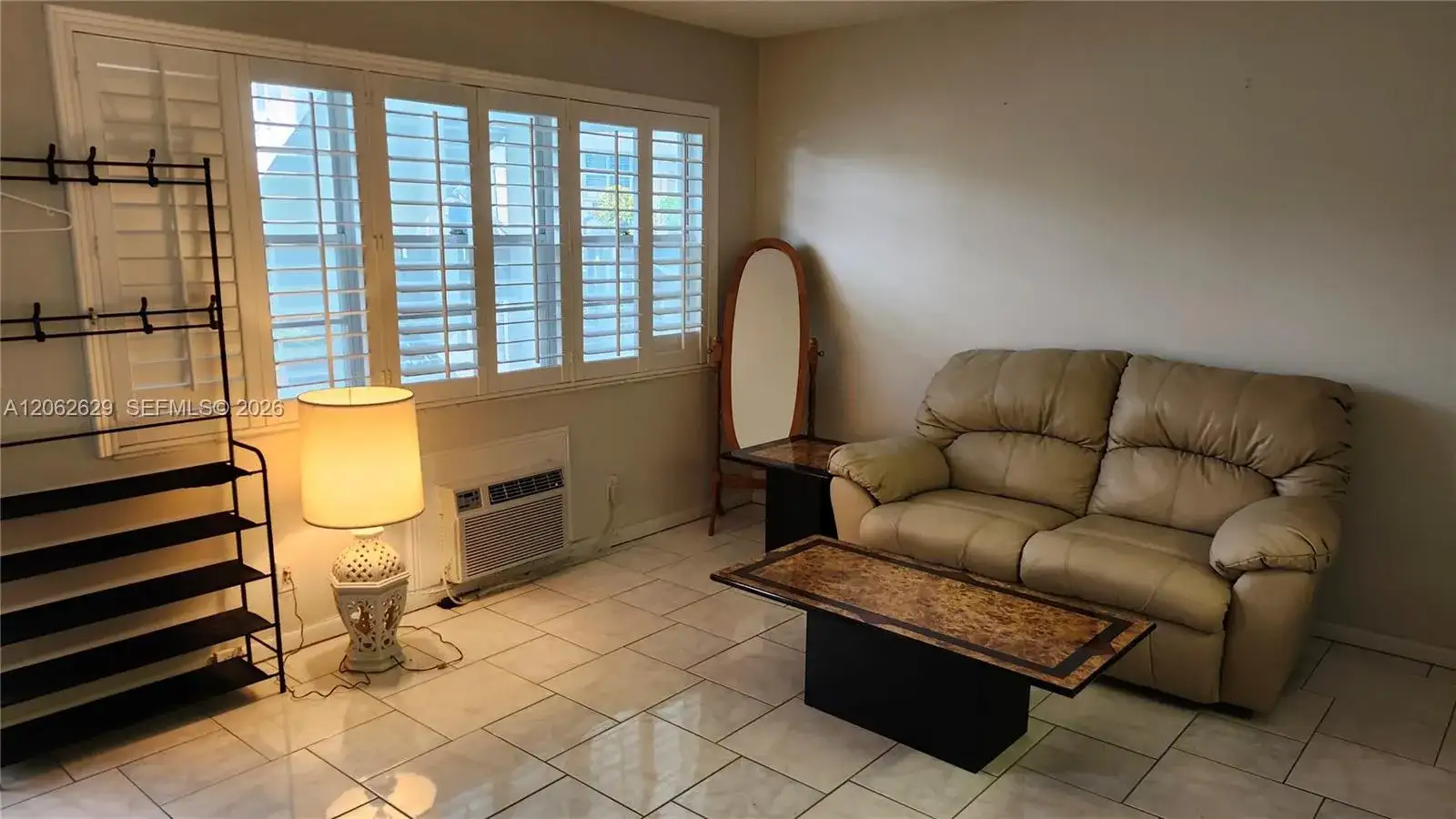 376 Durham L, Deerfield Beach FL 33442 photo 4