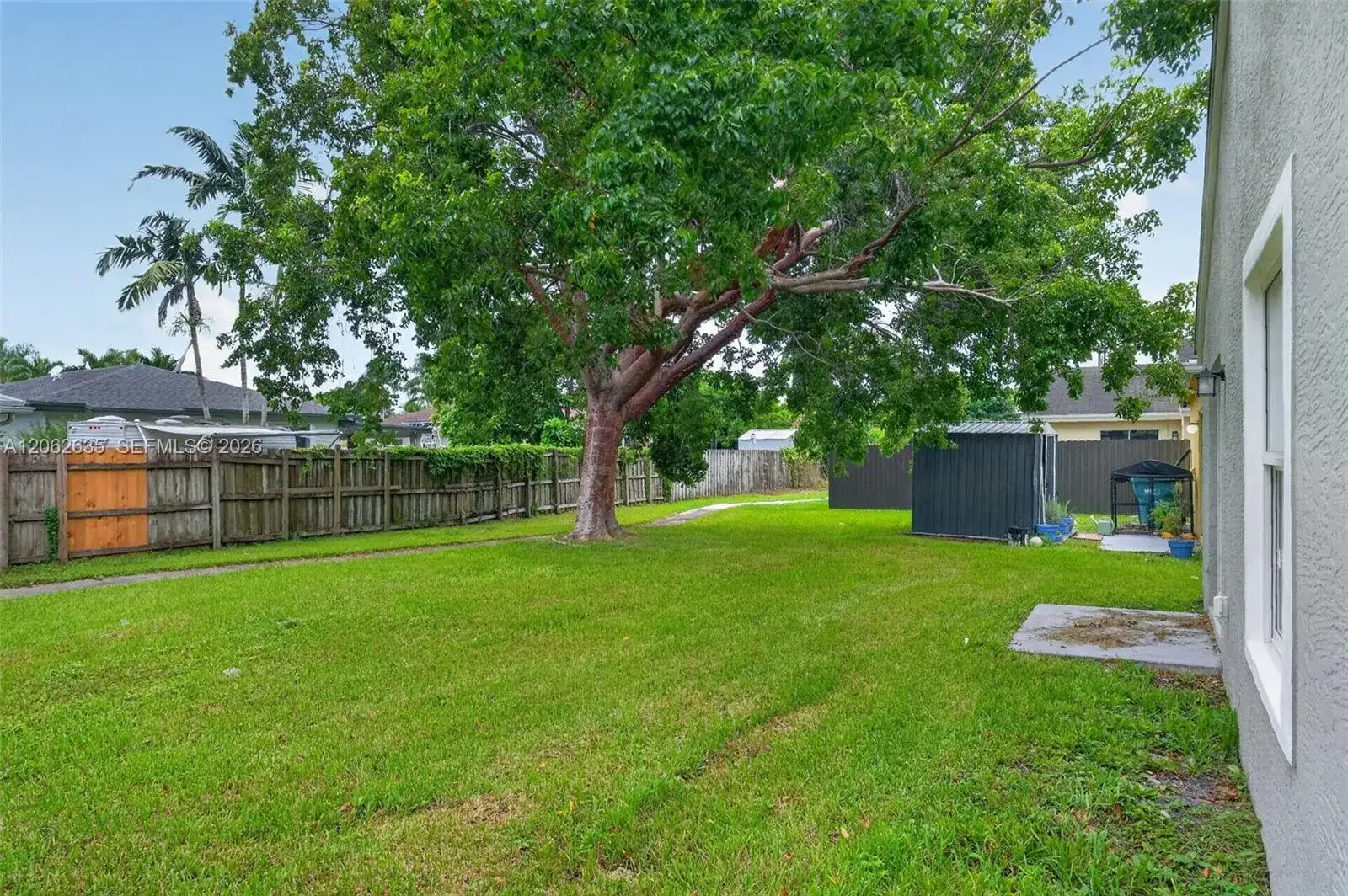 744 SW 9th St, Florida City FL 33034 photo 3