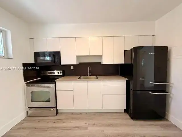 132 SW 20th Ave # 132, Miami FL 33135 photo 2
