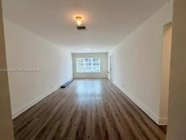 132 SW 20th Ave # 132, Miami FL 33135 photo 4