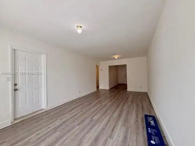 132 SW 20th Ave # 132, Miami FL 33135 photo 5