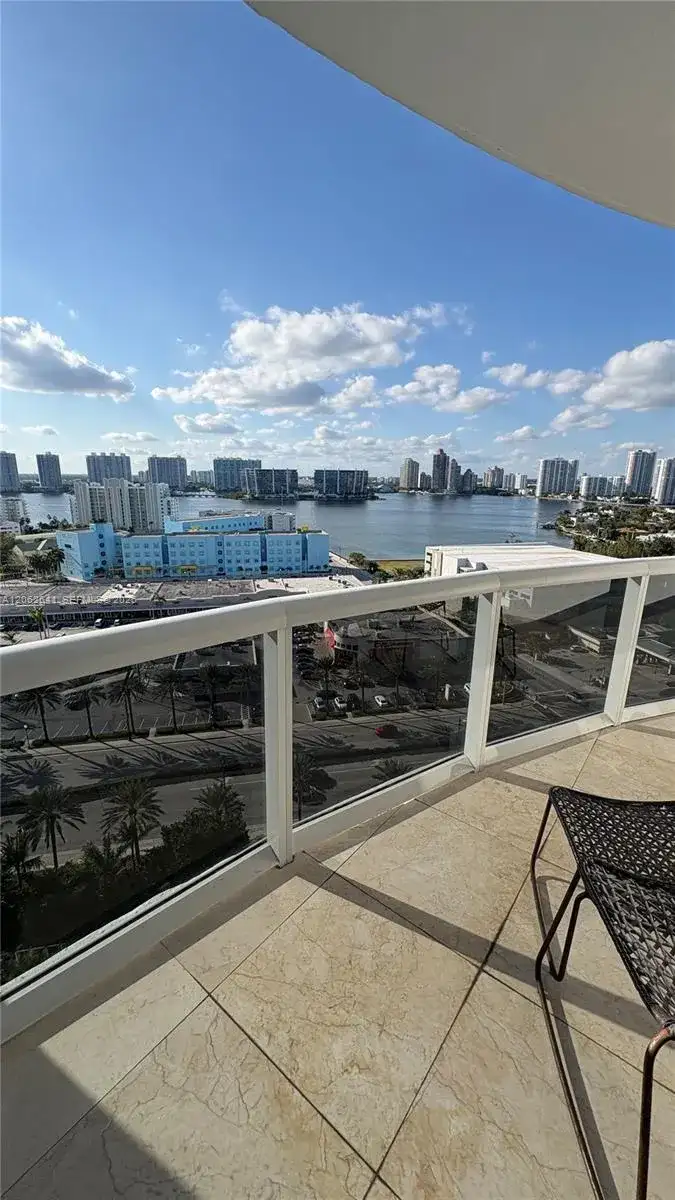 18201 Collins Ave # 1801A, Sunny Isles Beach FL 33160 photo 2