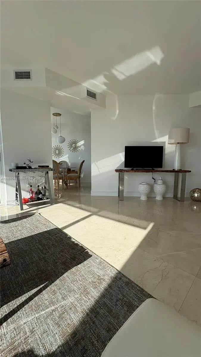 18201 Collins Ave # 1801A, Sunny Isles Beach FL 33160 photo 3