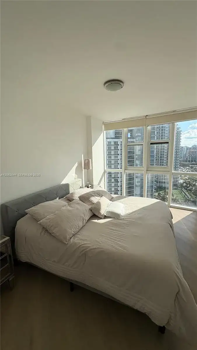 18201 Collins Ave # 1801A, Sunny Isles Beach FL 33160 photo 5