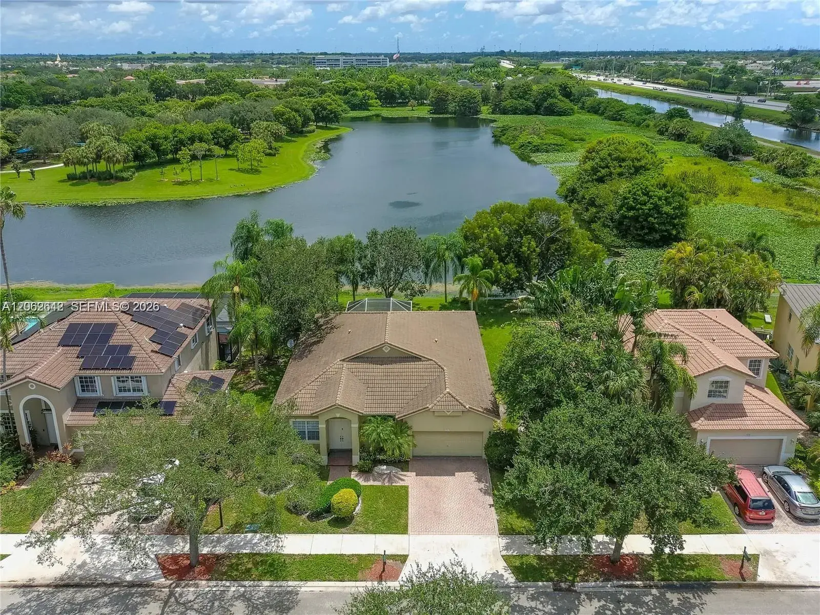 4310 Diamond Way # 4310, Weston FL 33331