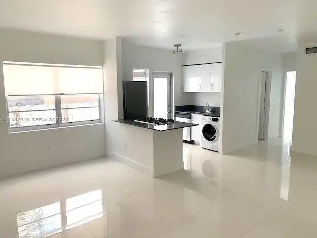 1604 Drexel Ave # 109, Miami Beach FL 33139